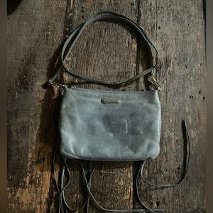 Rebecca Minkoff Purse